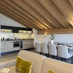 Alpen Hotel