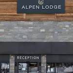 Alpen Hotel