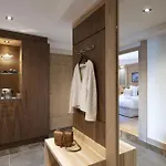 Alpen Hotel