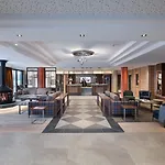 Hotel Alpen