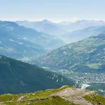 Alpen Hotel