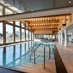 Alpen Hotel