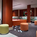 Hotel Alpen