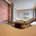 Alpen Hotel 4*