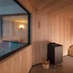 Hotel Alpen La Rosiere (Savoie)