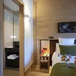 Hotel Alpen