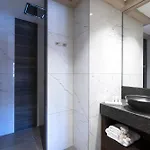 Alpen Hotel