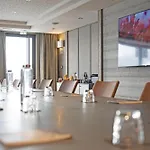Hotel Alpen La Rosiere (Savoie)