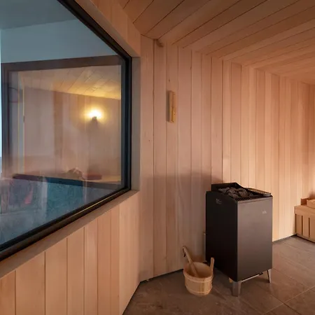 Hotel Mgm & Residences - Alpen La Rosiere (Savoie)